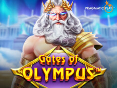 Big time gaming online casino99